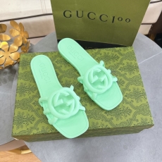 Gucci Slippers